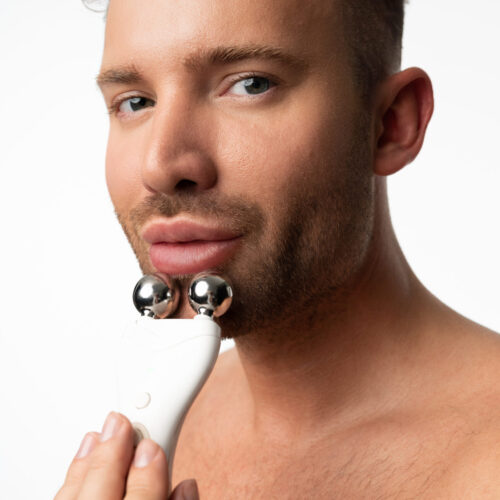 POUKÁŽKA CLEAN & LIFT KOMBO