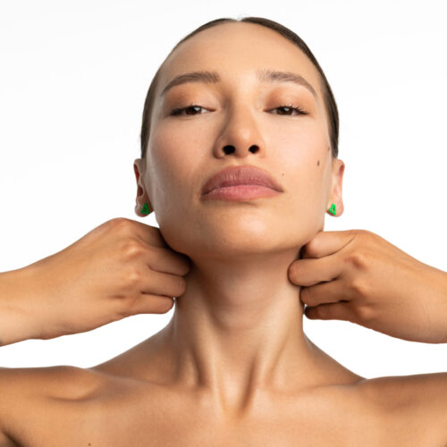 POUKÁŽKA  EXPRESS  KOMBO