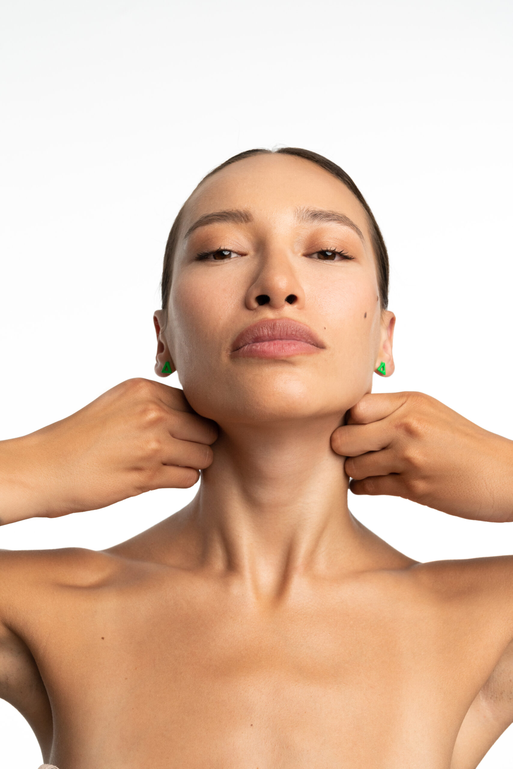 POUKÁŽKA EXPRESS KOMBO