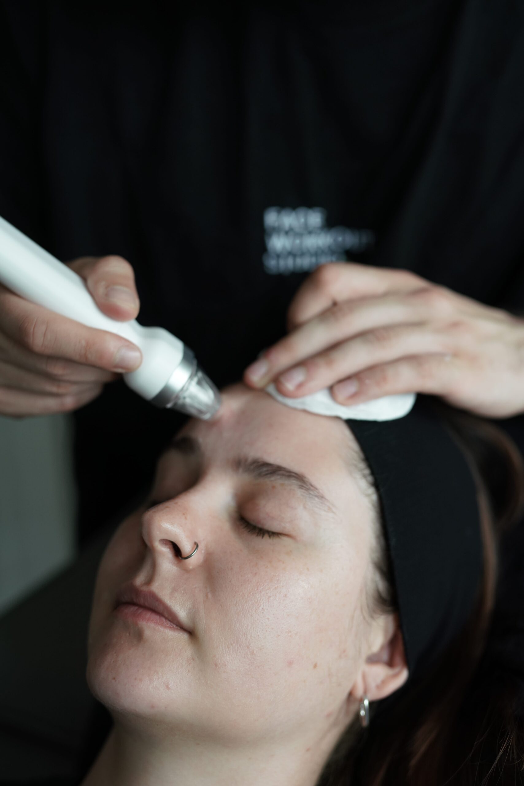 CLEAN & LIFT WORKOUT ZA