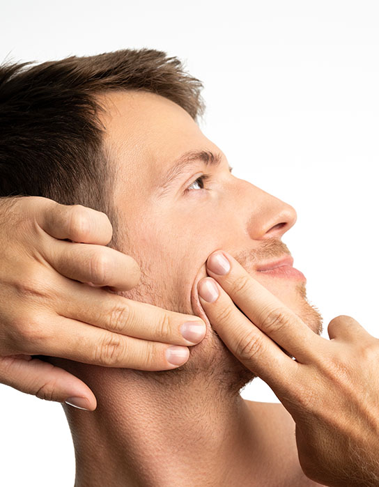 FACE WORKOUT CAMP 1.