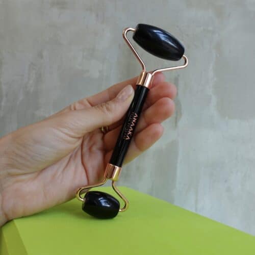 FACE ROLLER_01