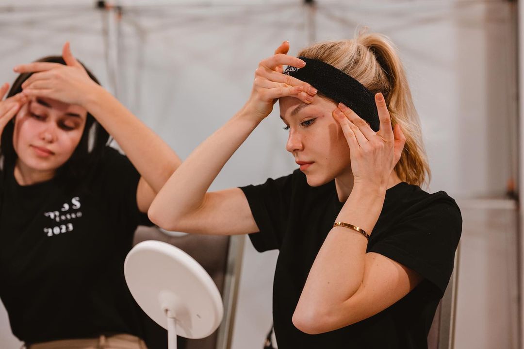 FACE WORKSHOP OFFLINE