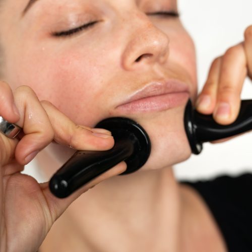 FACE EASY CUPS TVÁROVÉ BANKY